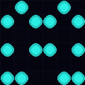 24.167.30.7