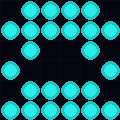 24.167.30.70