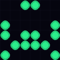 24.167.30.71