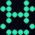 24.167.30.72