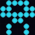 24.167.30.74