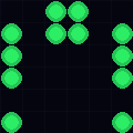 24.167.30.75