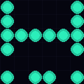 24.167.30.76