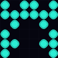 24.167.30.77