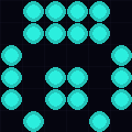 24.167.30.8