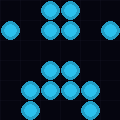 24.167.30.80
