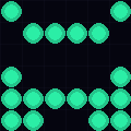 24.167.30.83