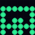 24.167.30.86