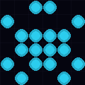 24.167.30.87