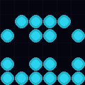 24.167.30.89