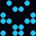 24.167.30.9