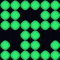 24.167.30.90