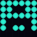 24.167.30.91