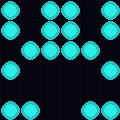 24.167.30.93