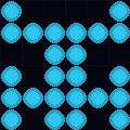 24.167.30.95