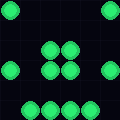 24.167.30.96