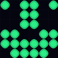 24.167.30.98
