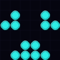 24.167.30.99
