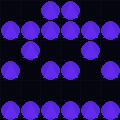 24.167.31.100