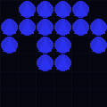 24.167.31.105