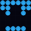 24.167.31.106