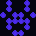 24.167.31.111