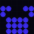 24.167.31.112