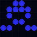 24.167.31.114