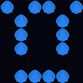 24.167.31.124