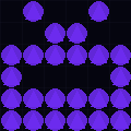 24.167.31.126