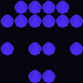24.167.31.130