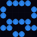 24.167.31.132