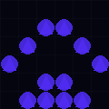 24.167.31.133