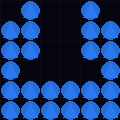 24.167.31.135