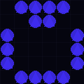 24.167.31.136