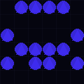 24.167.31.138