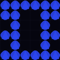 24.167.31.140