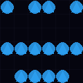 24.167.31.141