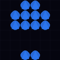 24.167.31.142