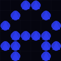 24.167.31.15