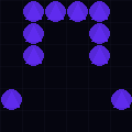24.167.31.154