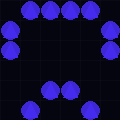 24.167.31.155