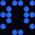 24.167.31.171