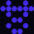 24.167.31.174