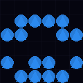 24.167.31.176