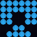 24.167.31.177