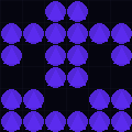24.167.31.18