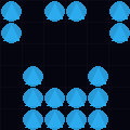 24.167.31.180