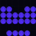24.167.31.196