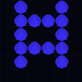 24.167.31.197